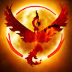 Meet your Posher, Philip